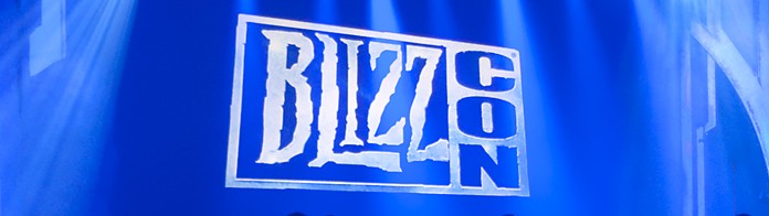 Blizzcon 2013 – World of Warcraft Announcements