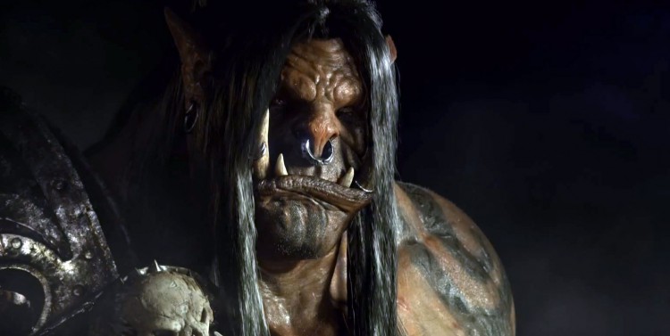 Warlords of Draenor – A Fresh&nbsp;Start