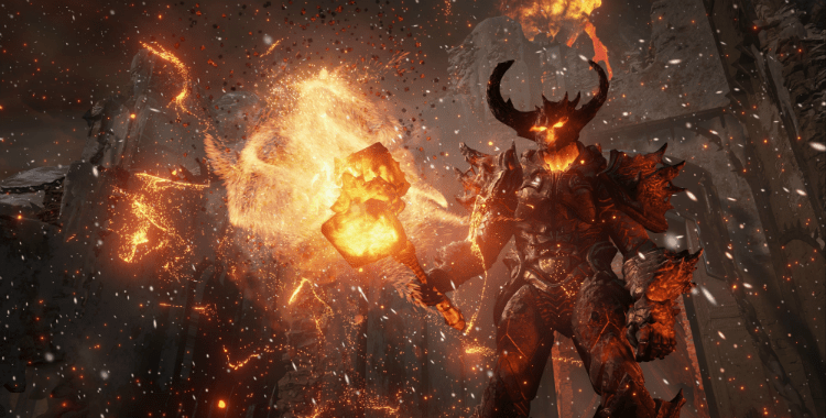 Unreal Engine 4 – Pure Particle&nbsp;Porn