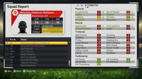 Mitsuharu Wallyson Mallmann