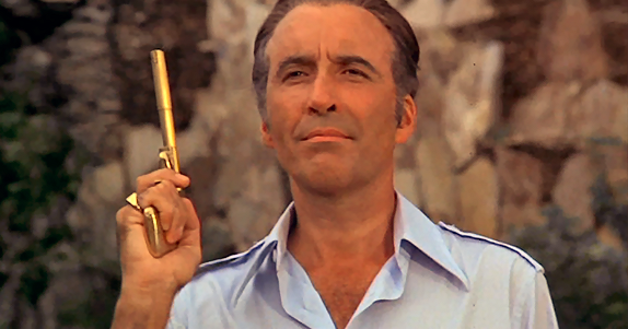 The-Man-with-the-Golden-Gun-2
