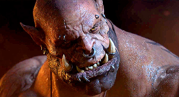 140814_cinematic_garroshface