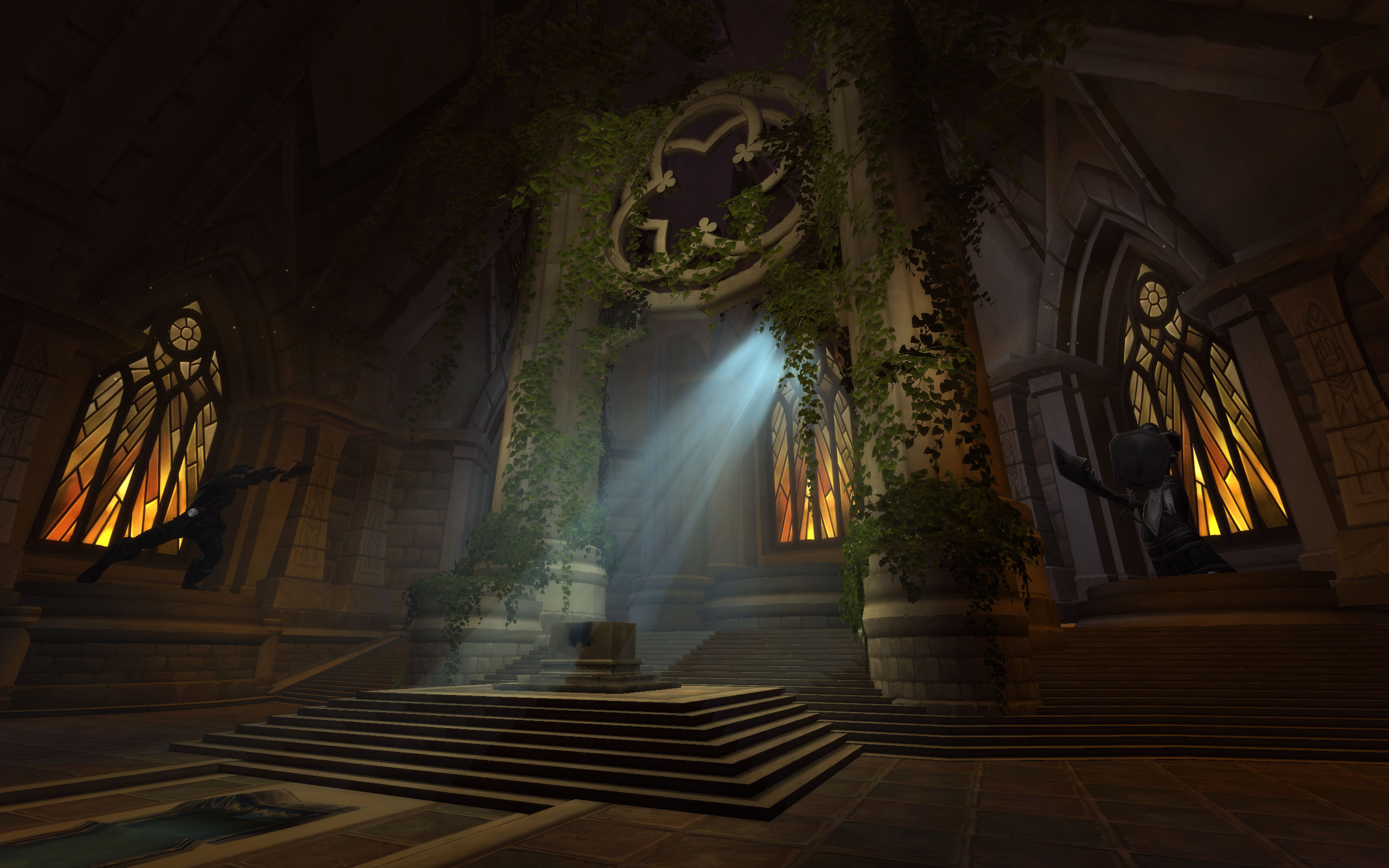 WoW_OrderHalls_XA_04