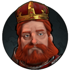 Frederick_Barbarossa_Civ6
