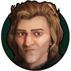 Matthias_Corvinus_Civ6