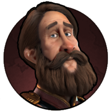 Pedro_II_Civ6
