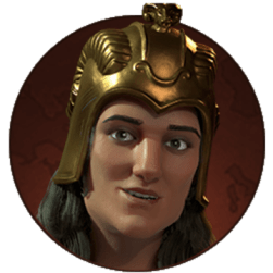 Tomyris_Civ6